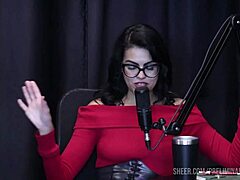 Carry Double Penetration Before Going Out - Alyssa Bounty Renato Zack