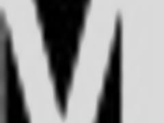 i'm testing uniforms with white coveralls and gloves, oops