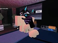 Horny bestie destroys my pussy with creampies and riding 😈🔥