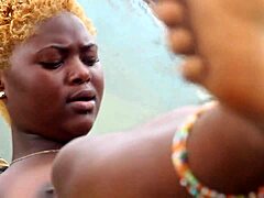 Nigarchrist update 1406 petal 20250613 jun 13 2025