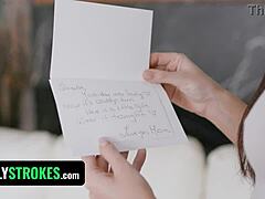 Fucking kanae kocho sex futanari fucking.