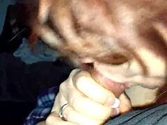 Retro blue film from February 2017 captures classic moments