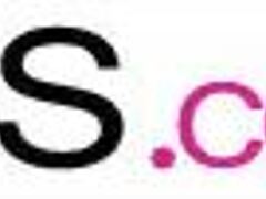 Asian Stepniece Fucks Stepuncle's Monster Cock In Her Room!