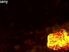 Busty Jay Dee's Hardcore Anal Fuck With Monster Cock