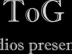 turk master fucks greek girl 😈