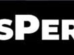 Momispervy Com - Krissy Lynn Treats Stepson to Hot Titfuck and Blowjob POV Cum in Mouth