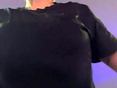 Rough Missionary Fucking Dalmation Booty Slut with Big Black Cock Until She Speaks in Tongues.