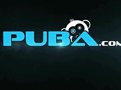 leather boots, gothic vibes, big pink dildo solo play with ass and pussy toys