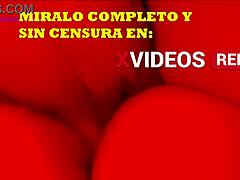 Check out this bisexual threesome with bi couple and men in double penetration on xvideos red! 😏