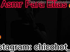 Drunk stepmom face sits and licks tight young girl's ass in happy taboo video.