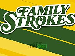 Fucking kanae kocho sex futanari fucking.