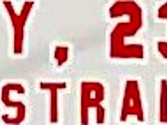 i'm ivy, fucking myself hard with a vibrator using my feet in stockings