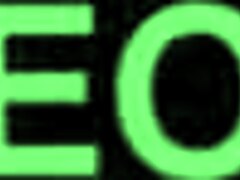 Want to see her squirt from multiple orgasms?