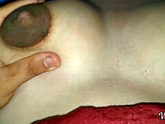 Sex With My Pregnant Secondary School Student, A Tight Pussy Babysitter