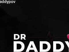 Big boobs housewife performs a solo striptease for online fans