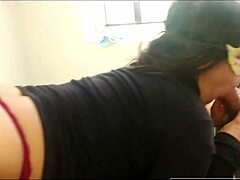 compartiendo sexo con amigos borrachos en la cama