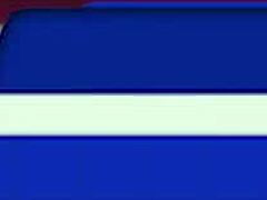 i orgasm with black dildo like claudia macc