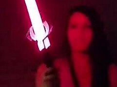 feeling the silky pantyhose against my skin wonder star brings excitement passion and desire to every moment