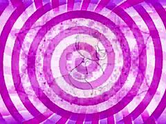 sissy training with anal teasing and jerk instructions! 😈