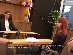 Let's play the next part of Casey's fall adventure outdoors.