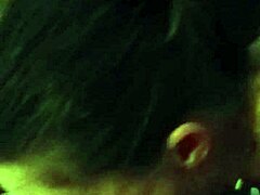 English Language Learning Made Easy