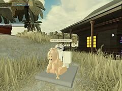 hey guys check out this roblox adventure with friends in new zealand 😎