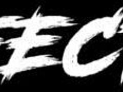 kendra heart hints at her favorite wet hardcore moves with big ass and oral voyeur vibes