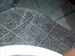 young milf with huge tits addicted to monster cock