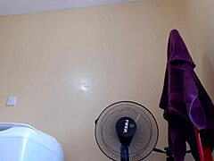 she leaked that big ass african sex tape with big black cock pounding in the new year 2020 frenzy