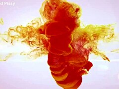 hot stepsisters harlow west and brooklyn gray share my cock with their teen pussies