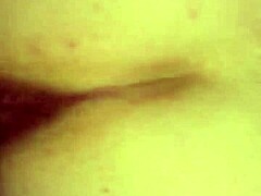 I'm home alone and so bored!