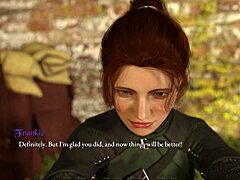 Discover The True Cost Of Wielding Ultimate Power In Episode 131