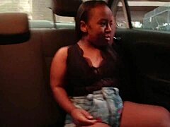 casal mattos adventures with pitoco and aninha at the beach