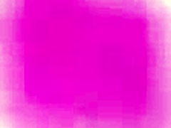 wanna rim that huge bbc pizza guy's cock, lily?