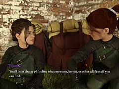 Discover The True Cost Of Wielding Ultimate Power In Episode 131