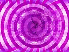 i ghost u with sissy instructions n tease ur big cock