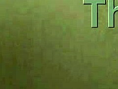 Inviting the stepmother for a visit