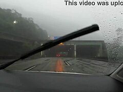 casal mattos adventures with pitoco and aninha at the beach