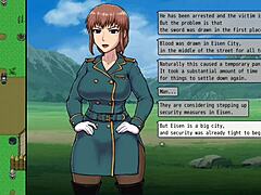 new orders greet the imperial gatekeeper in part 4