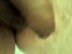 What Happened On November 10, 2017 At 10:01:03?