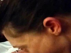 English Language Learning Made Easy