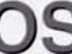 hey british 18 year old student, wanna get edged with the wand by your teacher?