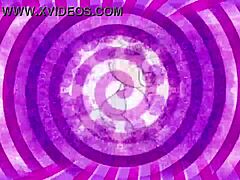 i ghost u with sissy instructions n tease ur big cock