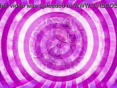 i ghost u with sissy instructions n tease ur big cock