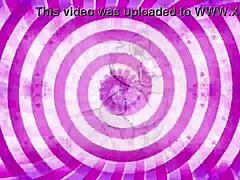 sissy training with anal teasing and jerk instructions! 😈