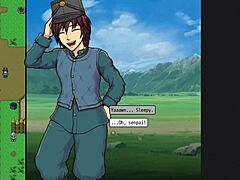 new orders greet the imperial gatekeeper in part 4