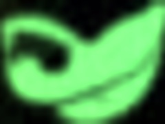 asian hottie nicole doshi and tru kait fucking in la