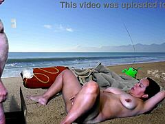 Preview of i need it now with agarabas and olpr