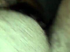 I met this sexy skinny teen in Kumasi and she took my dick like a good little slut