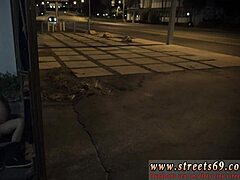 Amateur With Very Big Tits Enjoys Doggy Style